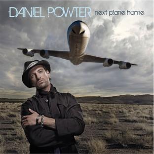 Tập tin:Daniel Powter - Next Plane Home.jpg