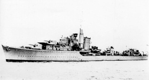 Tập tin:HMS Kingston (F64).jpg