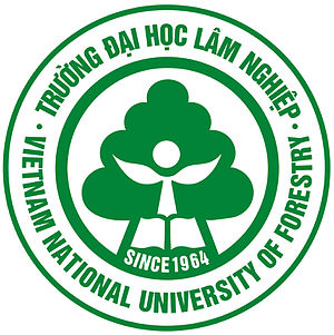 Trường Đại học Lâm nghiệp – Wikipedia tiếng Việt