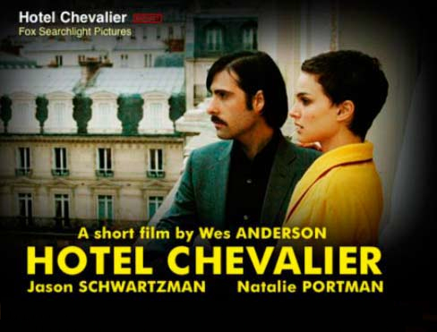 Tập tin:Hotel Chevalier poster.jpg