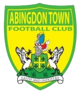 Tập tin:Abingdontown logo.png