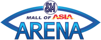 Tập tin:SM MOA Arena new logo.png