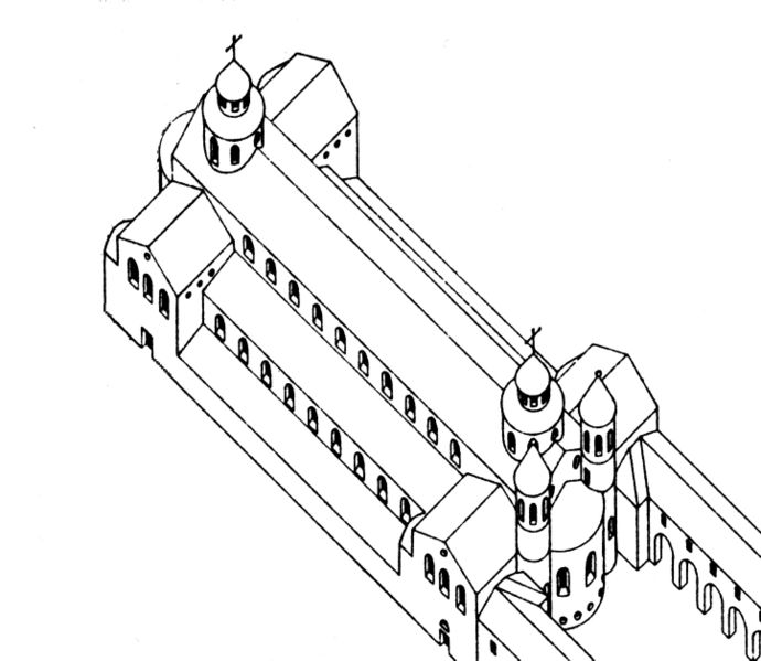 Tập tin:VorgängerbauDomKöln870nchr.jpg