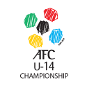 AFC U14 Championship 2014.png