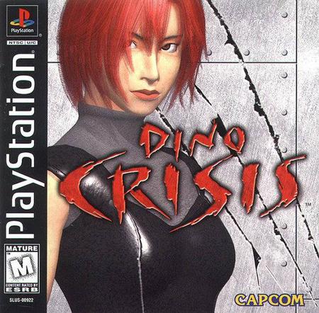 Tập tin:Dino Crisis cover.jpg