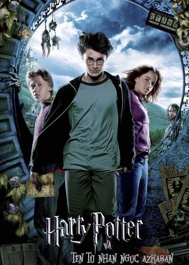 Tập tin:Harry Potter và tên tù nhân ngục Azkaban poster.jpg