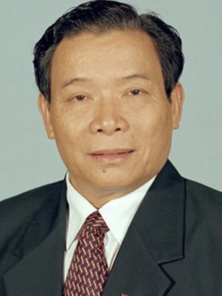 Tập tin:Nguyen Phuc Thanh.jpg