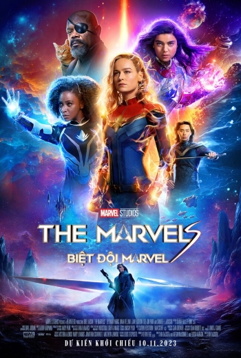 Tập tin:BIỆT ĐỘI MARVEL - Vietnam poster.jpg