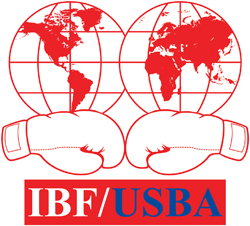 Biểu trưng Liên đoàn Quyền Anh Quốc tế (IBF).jpg