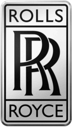 Tập tin:Rolls Royce logo.jpg – Wikipedia tiếng Việt