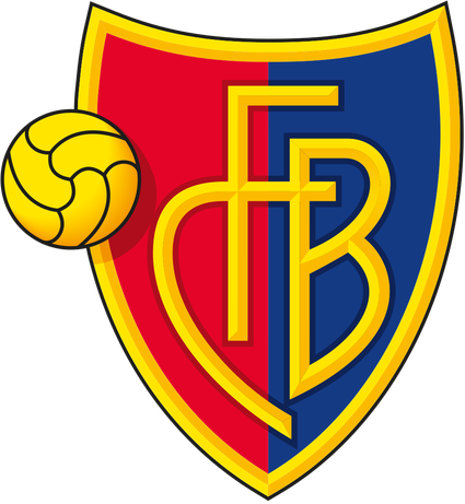 Tập tin:FC Basel crest.png