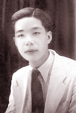 Tập tin:Nguyễn Huy Tưởng.jpg