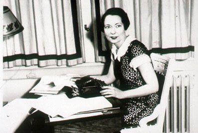 Tập tin:Margaret Mitchell 3.jpg