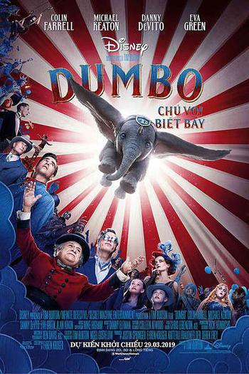 Tập tin:Dumbo-2019-phim.jpg