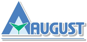 Tập tin:August logo.png
