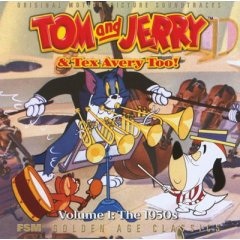 Tập tin:Tom and Jerry and Tex Avery Too!.jpg