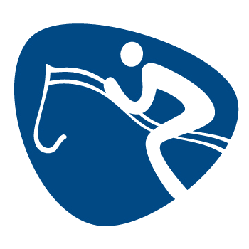 Tập tin:Equestrian (Eventing), Rio 2016.png