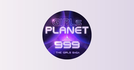 Girls Planet 999 – Wikipedia Tiếng Việt