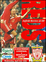 Tập tin:LiverpoolNewcastleUnited4–3.jpg