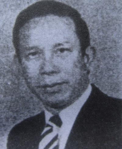 Tập tin:Chân dung Trần Minh Triết.jpg