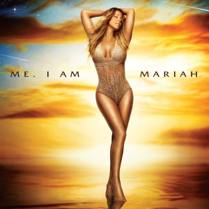 Tập tin:Mariah Carey - Me I Am Mariah (Official Album Cover).png