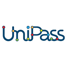 Tập tin:UniPass Logo.png