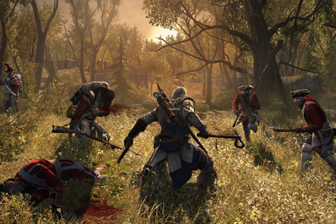 Tập tin:Assassins-creed-iii-screenshot.jpg