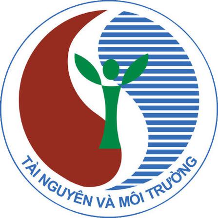 Bộ Tài nguyên và Môi trường (Việt Nam) – Wikipedia tiếng Việt