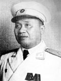 Tướng Lê Quảng Ba.jpg
