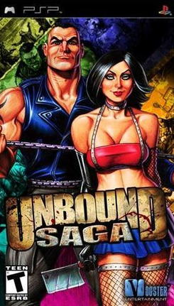 Tập tin:Unbound Saga cover.png