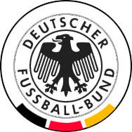 Tập tin:Germany shirt logo.png