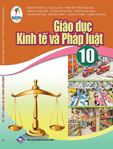 Tập tin:Sach canh dieu.jpg