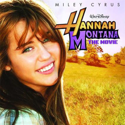 Hannah Montana - Nắm bắt cơ hội để chiêm ngưỡng hình ảnh của Hannah Montana – một nữ ca sĩ tài năng và rực rỡ. Hãy xem các bức ảnh sân khấu, những bức ảnh cá nhân và những khoảnh khắc đáng nhớ của cô nàng Hannah Montana.