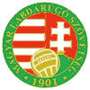 Tập tin:Hungary FA.png