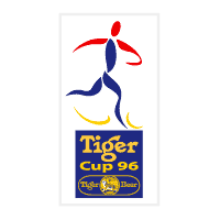 Tiger Cup 96.gif