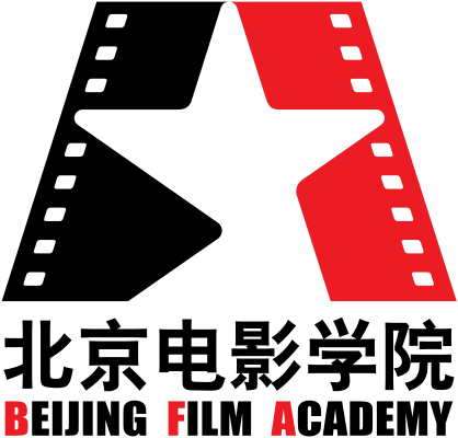 Tập tin:BJ film academy logo.png