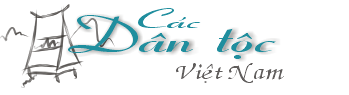 Tập tin:DantocVN.PNG