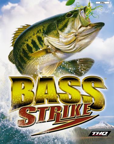 Bass games. Игры про Bass. Game Fishing Strike. Bass Master Fishing обложка ps5.