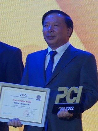 Tập tin:Nguyễn Văn Út.jpg