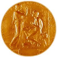 Giải Nobel Văn Học: Bối cảnh, Thủ tục xét giải, Tranh cãi