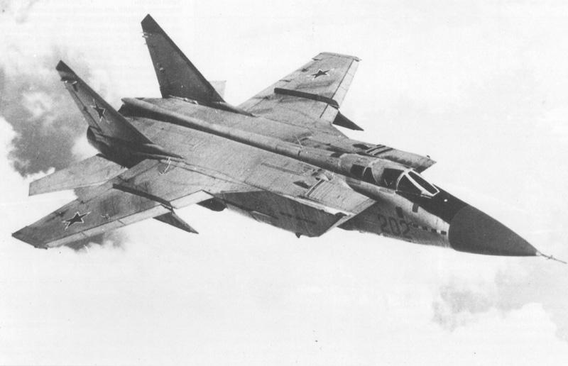 Tập tin:Mig-31 7.jpg