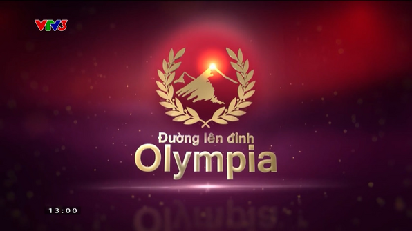 Tập tin:Hình hiệu Đường Lên Đỉnh Olympia VTV.png