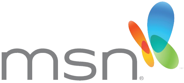 Tập tin:MSN (logo).png