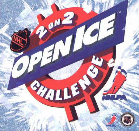 Tập tin:2 on 2 Open Ice Challenge CD cover.jpg