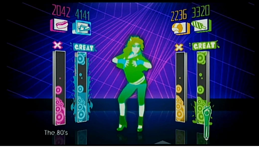 Tập tin:Just Dance Gameplay.png