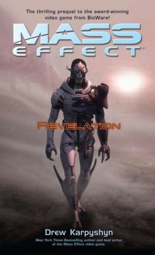 Tập tin:Mass Effect Revelation cover.jpg