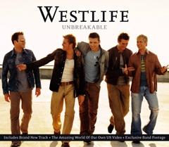 Tập tin:Westlife-UnbreakableCD1.jpg