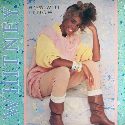 Tập tin:Whitney Houston - How Will I Know.jpg