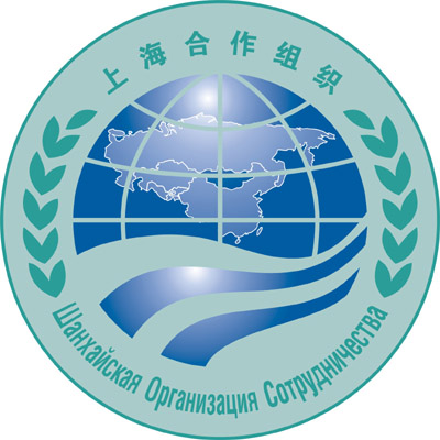 Tập tin:SCO logo.jpg