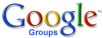 Google Groups Logo.gif